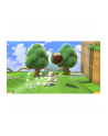 Nintendo Super Mario 3D World + Bowser's F 06 - nr 7
