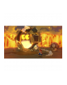 Nintendo Super Mario 3D World + Bowser's F 06 - nr 9
