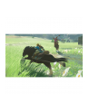Nintendo The Legend of Zelda: B.o.t.W. 12th - nr 39