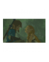 Nintendo The Legend of Zelda: B.o.t.W. 12th - nr 56