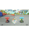 Nintendo Mario Kart 8 Deluxe 00 - nr 11
