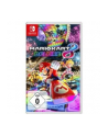 Nintendo Mario Kart 8 Deluxe 00 - nr 15