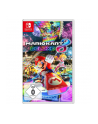 Nintendo Mario Kart 8 Deluxe 00 - nr 1