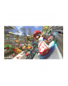 Nintendo Mario Kart 8 Deluxe 00 - nr 2