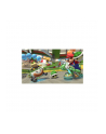 Nintendo Mario Kart 8 Deluxe 00 - nr 32