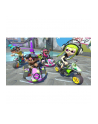 Nintendo Mario Kart 8 Deluxe 00 - nr 4