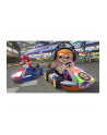 Nintendo Mario Kart 8 Deluxe 00 - nr 6