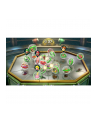 Nintendo Super Mario Party 06 - nr 11