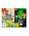 Nintendo New Super Mario Bros. U Deluxe 00 - nr 1