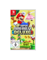 Nintendo New Super Mario Bros. U Deluxe 00 - nr 2