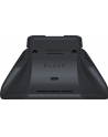 Razer Universal QC Stand XBO Kolor: CZARNY - RC21-01750100-R3M1 - nr 4