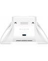 Razer Universal QC Stand XBO Kolor: BIAŁY - RC21-01750300-R3M1 - nr 4