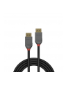 Lindy DisplayPort 1.2 cable Anthra Lindye 10m - 36486 - nr 12