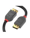 Lindy DisplayPort 1.2 cable Anthra Lindye 10m - 36486 - nr 4