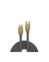 Lindy Ultra High Speed ??HDMI Cable GoldL 2m - 37602 - nr 6