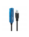 Lindy active extension cable USB 3.0 PRO 10m - 43157 - nr 11