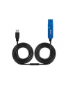 Lindy active extension cable USB 3.0 PRO 10m - 43157 - nr 16