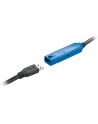 Lindy active extension cable USB 3.0 PRO 10m - 43157 - nr 3