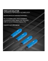 Lindy active extension cable USB 3.0 PRO 10m - 43157 - nr 45