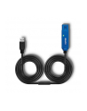 Lindy active extension cable USB 3.0 PRO 10m - 43157 - nr 47