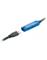 Lindy active extension cable USB 3.0 PRO 10m - 43157 - nr 49