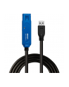 Lindy active extension cable USB 3.0 PRO 10m - 43157 - nr 51
