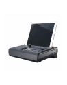 cooler master Cool Master StreamEnjin - RM-SEN1-H2H3-R1 - nr 18