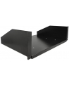 Delock 19 pull-out shelf 3 U bk - 42630 - nr 7