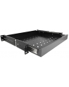 Delock 19 pull-out drawer 1U bk - 42631 - nr 6