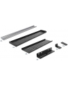 Delock 19 DIN rail mount 4 U bk - 42632 - nr 18