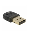 DeLOCK USB 2.0 Bluetooth 5.0 Mini Adap. - 61012 - nr 10
