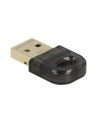 DeLOCK USB 2.0 Bluetooth 5.0 Mini Adap. - 61012 - nr 11