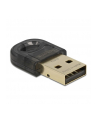 DeLOCK USB 2.0 Bluetooth 5.0 Mini Adap. - 61012 - nr 12