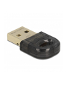DeLOCK USB 2.0 Bluetooth 5.0 Mini Adap. - 61012 - nr 13