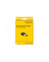 DeLOCK USB 2.0 Bluetooth 5.0 Mini Adap. - 61012 - nr 14