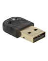 DeLOCK USB 2.0 Bluetooth 5.0 Mini Adap. - 61012 - nr 15