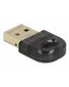 DeLOCK USB 2.0 Bluetooth 5.0 Mini Adap. - 61012 - nr 2