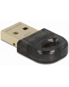 DeLOCK USB 2.0 Bluetooth 5.0 Mini Adap. - 61012 - nr 9