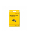 DeLOCK USB 2.0 Bluetooth 5.0 Mini Adap. - 61012 - nr 12