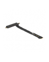 DeLOCK M.2 Key M> PCIe x16 NVMe - + 20cm cable - nr 4