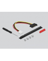 DeLOCK M.2 Key M> PCIe x16 NVMe - + 20cm cable - nr 8