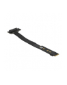 DeLOCK M.2 Key M> U.2 SFF-8639 NVMe w. - + 20cm cable - nr 2