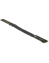DeLOCK riser card M.2 Key M extension - with 20 cm cable - nr 2