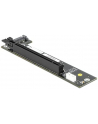 DeLOCK conv. 2xSFF-8654> PCIe x16 - nr 2