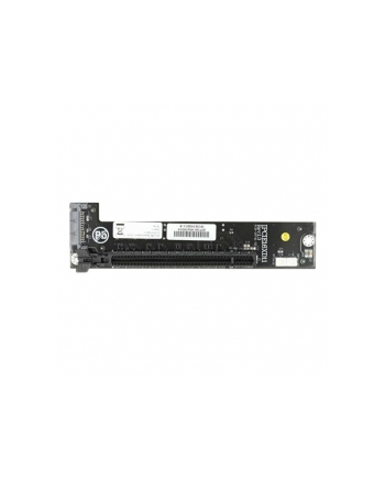 DeLOCK conv. 2xSFF-8654> PCIe x16