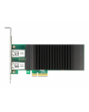 DeLOCK PCIe x4 K 2xRJ45 GB LAN PoE + i350 - 88500 - nr 4