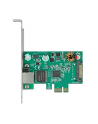 DeLOCK PCIe x1 K 1xRJ45 2.5GB LAN PoE - 89139 - nr 3