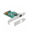 DeLOCK PCIe x1 K 1xRJ45 2.5GB LAN PoE - 89139 - nr 7