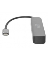 Digitus Mobile Dock 5-Port - USB Type-C, 5-Ports - nr 29