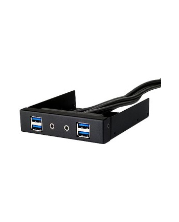 Silverstone Technology SST-FP32B-E - SST-FP32B-E nr 2